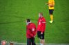 2013-10-02_palo_rwe_fkoeln_1637.jpg