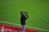 2013-10-02_palo_rwe_fkoeln_1642.jpg
