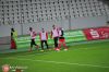 2013-10-02_palo_rwe_fkoeln_1643.jpg