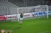 2013-10-02_palo_rwe_fkoeln_1689.jpg