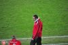 2013-10-02_palo_rwe_fkoeln_1719.jpg