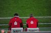 2013-10-02_palo_rwe_fkoeln_1720.jpg