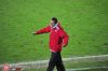 2013-10-02_palo_rwe_fkoeln_1733.jpg