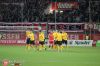 2013-10-02_uwe_rwe_fkoeln_1274.jpg