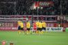 2013-10-02 uwe rwe fkoeln 1274