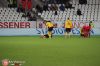 2013-10-02_uwe_rwe_fkoeln_1279.jpg