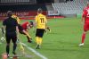 2013-10-02_uwe_rwe_fkoeln_1387.jpg
