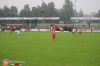 2013-10-05_uwe_verl_rwe_1598.jpg