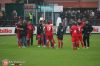 2013-10-05 uwe verl rwe 1630