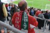 2013-10-19 palo rwe lippstadt 2114