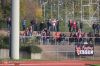 2013-11-16 uwe bmg2 rwe 2080