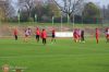 2013-11-16 uwe bmg2 rwe 2083