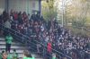 2013-11-16 uwe bmg2 rwe 2099