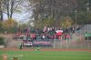 2013-11-16 uwe bmg2 rwe 2108