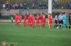 2013-11-16 uwe bmg2 rwe 2118