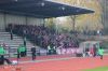 2013-11-16 uwe bmg2 rwe 2125
