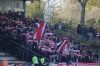 2013-11-16 uwe bmg2 rwe 2170
