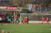 2013-11-16 uwe bmg2 rwe 2192
