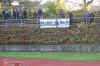 2013-11-16 uwe bmg2 rwe 2193