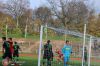 2013-11-16 uwe bmg2 rwe 2210