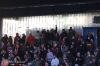 2013-11-16 uwe bmg2 rwe 2243