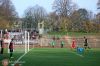2013-11-16 uwe bmg2 rwe 2249
