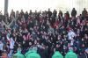 2013-11-16 uwe bmg2 rwe 2262