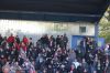 2013-11-16 uwe bmg2 rwe 2271