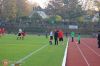 2013-11-16 uwe bmg2 rwe 2282