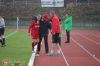2013-11-16 uwe bmg2 rwe 2296