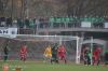 2013-11-16 uwe bmg2 rwe 2327