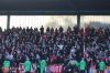2013-11-16 uwe bmg2 rwe 2341