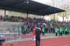 2013-11-16 uwe bmg2 rwe 2351