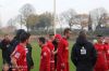 2013-11-16 uwe bmg2 rwe 2360