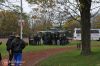 2013-11-23__palo_Friedrichsfeld_RWE_2165.jpg