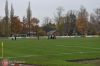 2013-11-23__palo_Friedrichsfeld_RWE_2166.jpg