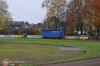 2013-11-23__palo_Friedrichsfeld_RWE_2167.jpg