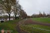 2013-11-23 palo Friedrichsfeld RWE 2168