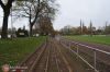 2013-11-23 palo Friedrichsfeld RWE 2170