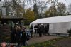 2013-11-23 palo Friedrichsfeld RWE 2178