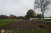 2013-11-23 palo Friedrichsfeld RWE 2184