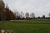 2013-11-23 palo Friedrichsfeld RWE 2186