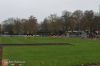 2013-11-23 palo Friedrichsfeld RWE 2189