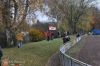 2013-11-23 palo Friedrichsfeld RWE 2192