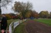 2013-11-23 palo Friedrichsfeld RWE 2194