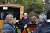 2013-11-23__palo_Friedrichsfeld_RWE_2204.jpg