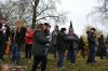 2013-11-23__palo_Friedrichsfeld_RWE_2218.jpg