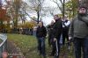 2013-11-23__palo_Friedrichsfeld_RWE_2219.jpg