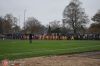 2013-11-23__palo_Friedrichsfeld_RWE_2224.jpg