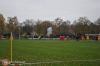 2013-11-23__palo_Friedrichsfeld_RWE_2231.jpg